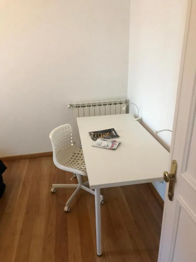 Riverside Belem Guest House Lisbon