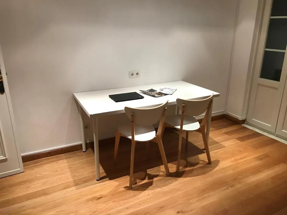 Riverside Belem Guest House Lisbon Hostel